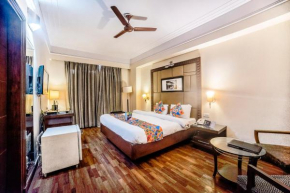 FabHotel BMK Grand